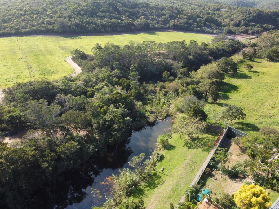 0 Bedroom Property for Sale in Beacon Bay Eastern Cape